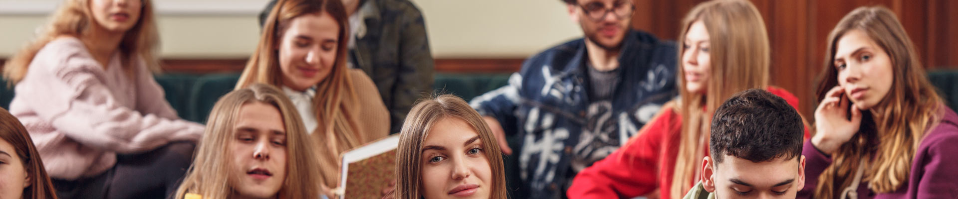 studentci
