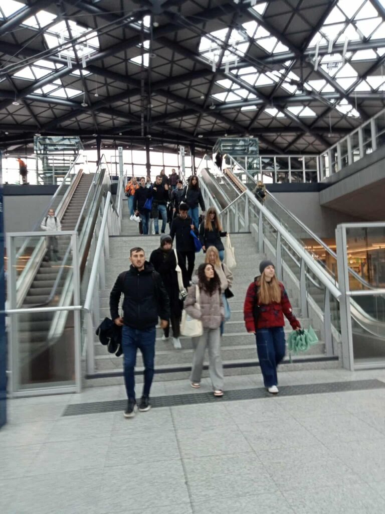 Welkome Day 2025 2
