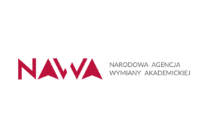 NAVA - miniatura